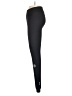 SKIMS Black Active Pants Size XS - photo 5