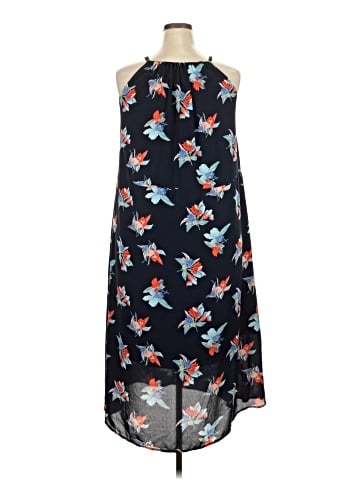 Ava & Viv Casual Dress (view 2)