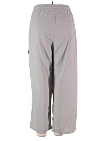 Columbia Casual Pants (view 2)
