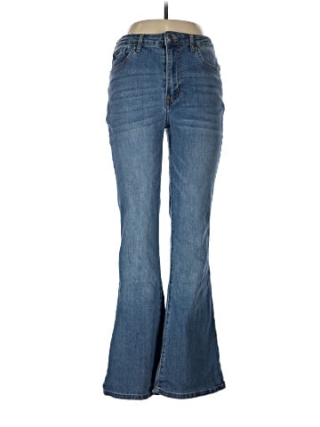 ABound Jeans (view 1)
