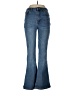 ABound Blue Jeans Size 32 waist - photo 1