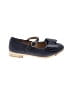 Pipsqueaks By David & Goliath Blue Flats Size EU 35 / US 3 1/2 (youth) - photo 1
