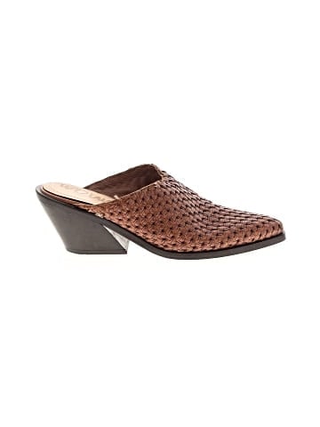 Sam Edelman Mule/Clog (view 1)