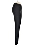 SKIMS Black Active Pants Size XS - photo 4
