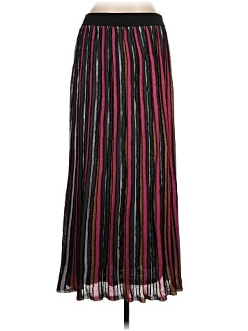 Boden Casual Skirt (view 1)