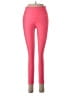 Under Armour Pink Active Pants Size M - photo 1
