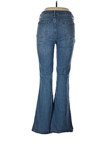 ABound Jeans (view 2)
