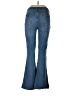 ABound Blue Jeans Size 32 waist - photo 2