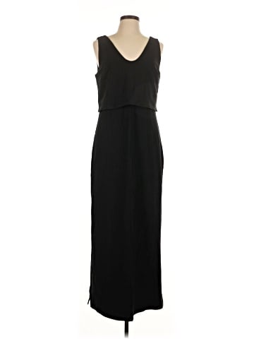 Boston Proper Casual Dress (view 1)