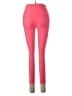 Under Armour Pink Active Pants Size M - photo 2