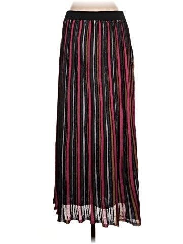 Boden Casual Skirt (view 2)