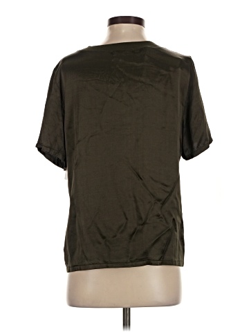 Michael Stars Short Sleeve T-Shirt (view 2)