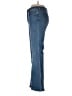 ABound Blue Jeans Size 32 waist - photo 5
