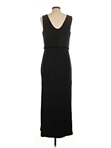 Boston Proper Casual Dress (view 2)