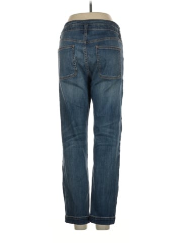 Pilcro by Anthropologie Jeans (view 2)