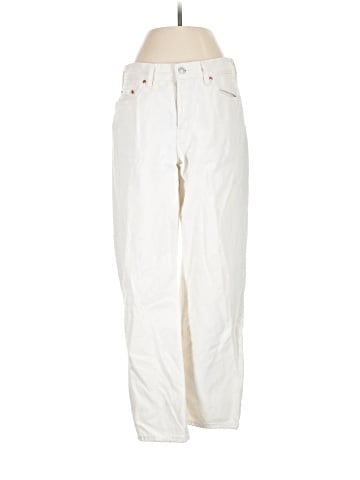 Levi's Jeans (view 1)