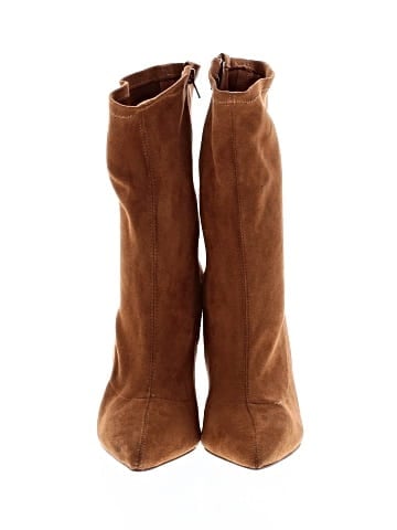 Shoedazzle Boots (view 2)