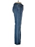 ABound Blue Jeans Size 32 waist - photo 4