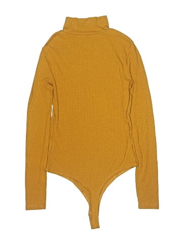 Elodie Bodysuit (view 2)