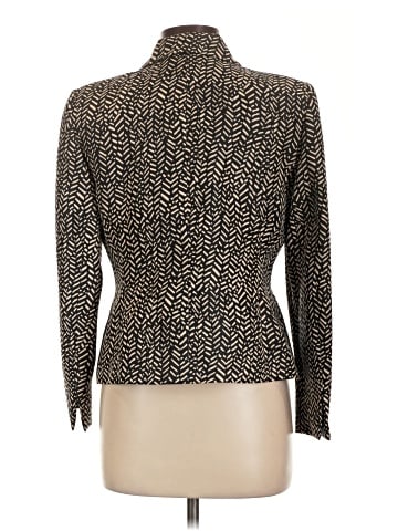 Kasper Blazer (view 2)