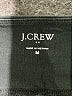 J.Crew Factory Store Black Active Pants Size M - photo 7