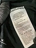 J.Crew Factory Store Black Active Pants Size M - photo 8