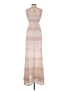 BCBGMAXAZRIA Cocktail Dress (view 2)