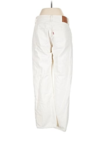 Levi's Jeans (view 2)