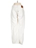 Levi's Ivory Jeans Size 27 waist - photo 2