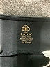 GAIAM Color Block Black Active Pants Size XL - photo 7