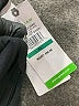 GAIAM Color Block Black Active Pants Size XL - photo 8