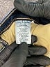 Rag & Bone Blue Jeans Size 25 waist - photo 8