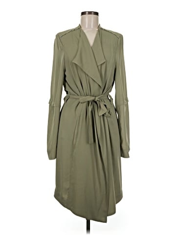 Babaton Casual Dress (view 1)