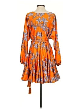 GUESS by Marciano Cocktail Dress (view 2)