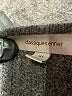 Classiques Entier Black Cardigan Size XS - photo 7