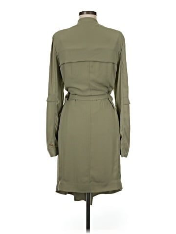 Babaton Casual Dress (view 2)