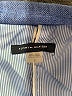 Tommy Hilfiger Blue Blazer Size 2 - photo 6