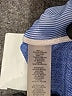 Tommy Hilfiger Blue Blazer Size 2 - photo 7