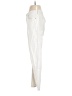 Levi's Ivory Jeans Size 27 waist - photo 5