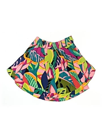 Trina Turk Skort (view 2)