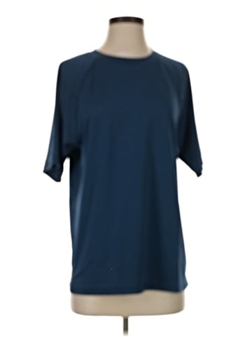 Kanu Surf Active T-Shirt (view 1)