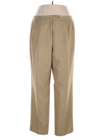 Larry Levine Dress Pants (view 1)