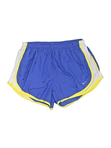 Nike Athletic Shorts (view 1)