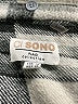 Ci Sono 100% Polyester Tan Jacket Size 2X - photo 6