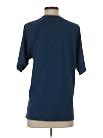 Kanu Surf Active T-Shirt (view 2)