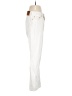 Levi's Ivory Jeans Size 27 waist - photo 4