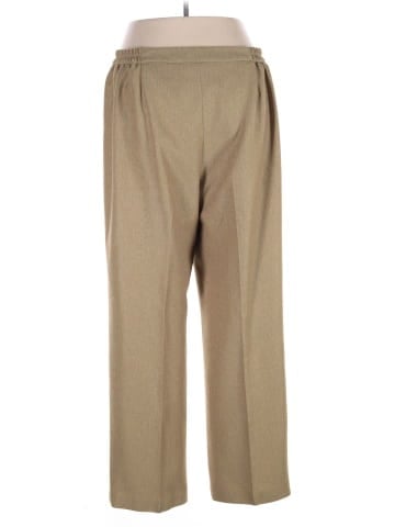 Larry Levine Dress Pants (view 2)