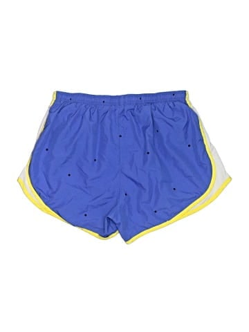 Nike Athletic Shorts (view 2)