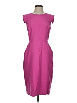 J.Crew Cocktail Dress (view 1)