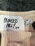 Princess Polly Tan Bodysuit Size 0 - photo 3